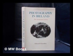 Photography in Ireland