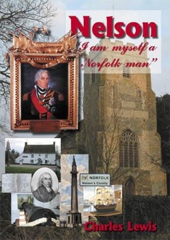 Nelson I am Myself a Norfolk Man
