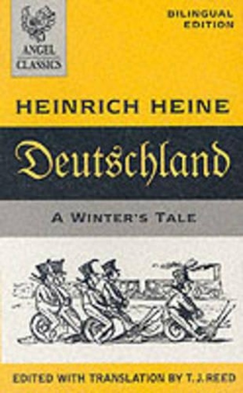 Deutschland