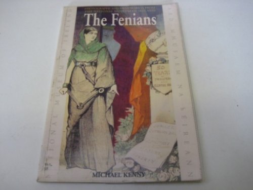 The Fenians