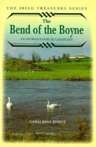 The Bend of the Boyne