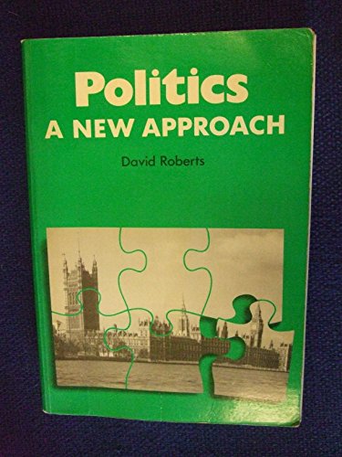 Politics