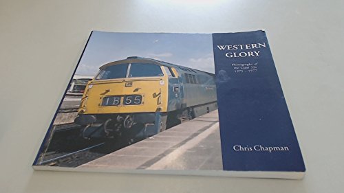Western Glory