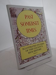 Past Somerset Times