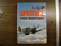 Spitfire