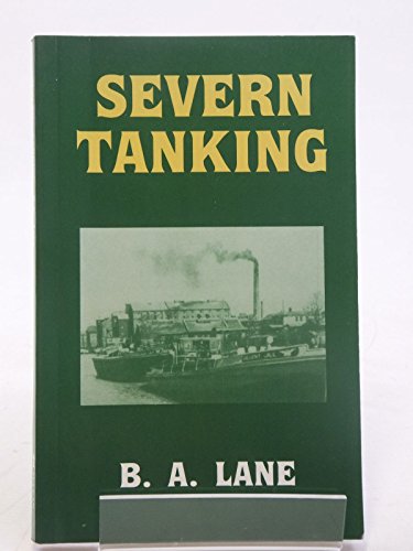 Severn Tanking