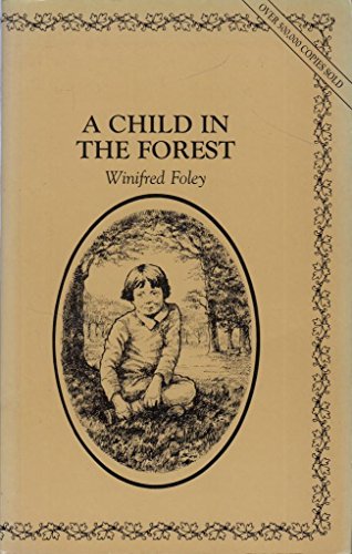 A Child in the Forest