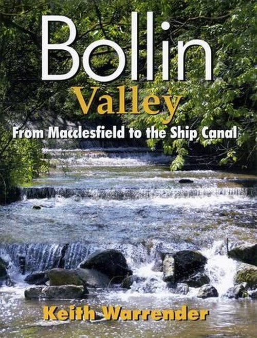 Bollin Valley
