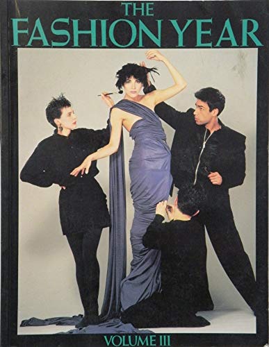 Fashion Year