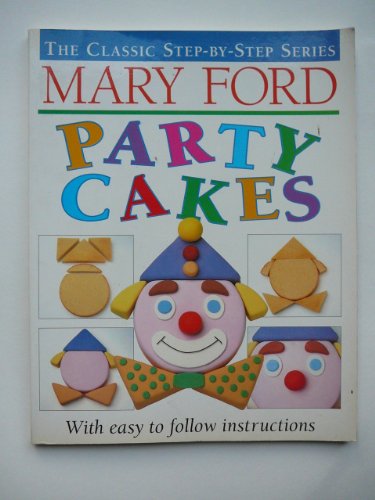 Party Cakes