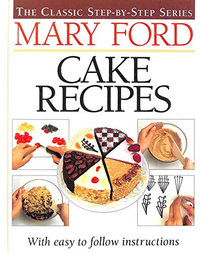 Mary Ford Books | Gripping Family Drama | World of Books