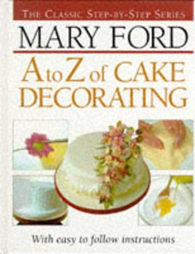 Mary Ford Books | Gripping Family Drama | World of Books GB
