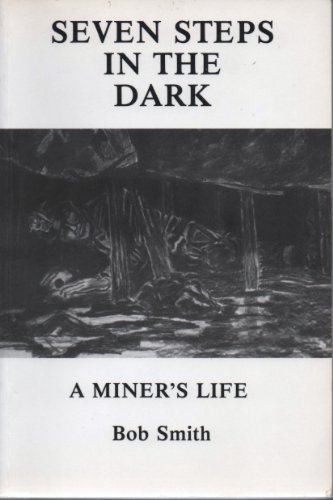 Seven Steps in the Dark
