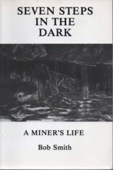 Seven Steps in the Dark