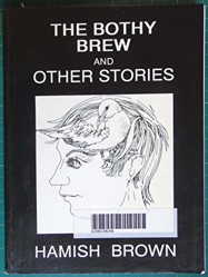 The Bothy Brew