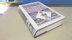 Everyday Cookery and Housekeeping Book