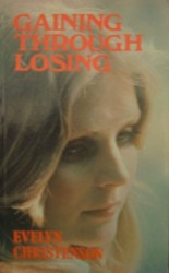 Gaining Through Losing