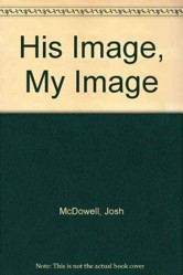 His Image, My Image
