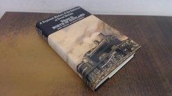 A Regional History of the Railways of Great Britain