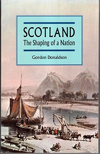 Scotland