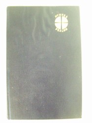 Hymns and Psalm's Companion