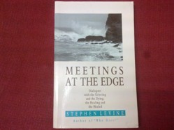 Meetings at the Edge