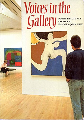 Voices in the Gallery