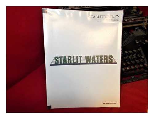 Starlit Waters