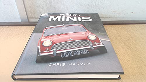 Mighty Minis