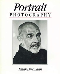 Portrait Photography