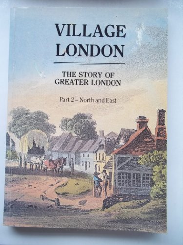 Village London