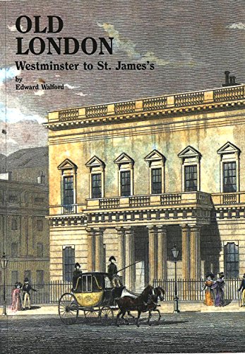 Old London