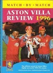 Aston Villa Review