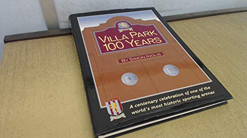 Villa Park