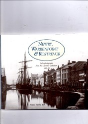 Newry, Warrenpoint and Rostrevor
