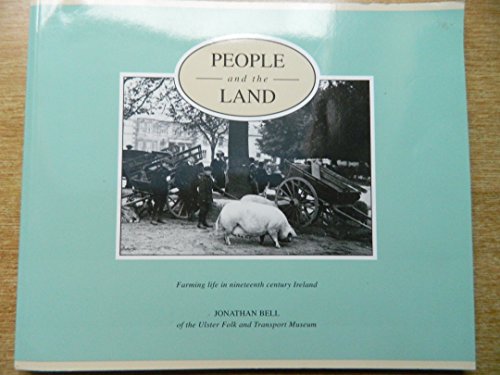 The People and the Land