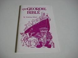 The Geordie Bible