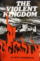 The Violent Kingdom