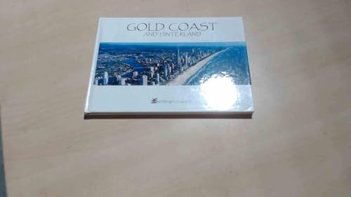 Gold Coast