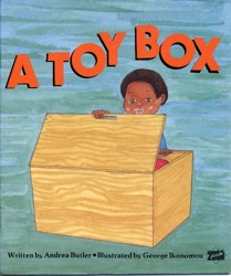 A Toy Box