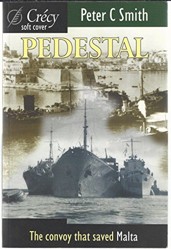 Pedestal