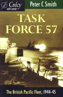 Task Force 57