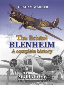 The Stirling Story