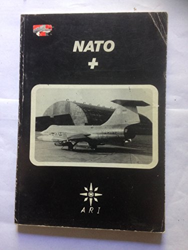 N. A. T. O. Plus