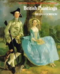 British School of Painting