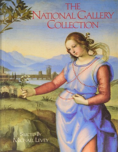 The National Gallery Schools of Painting