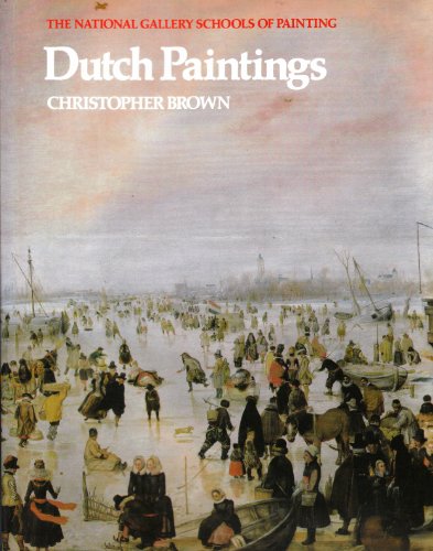Dutch Paintings
