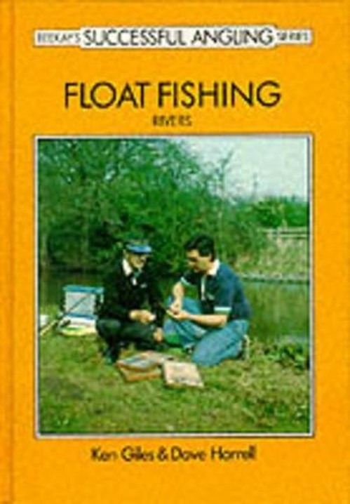 Float Fishing