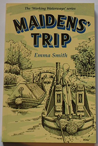 Maidens' Trip