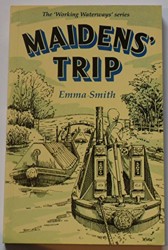 Maidens' Trip
